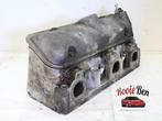 Cilinderkop van een Chevrolet Equinox, Auto-onderdelen, Motor en Toebehoren, Gebruikt, -, Ophalen of Verzenden, -