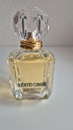 Roberto cavalli 75 ml, Verzenden, Nieuw
