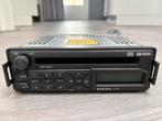 Volvo CT-503 autoradio cd-speler, Ophalen of Verzenden, Zo goed als nieuw