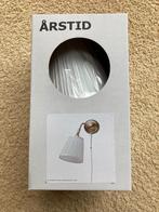 Wandlamp Ikea Arstid messing., Huis en Inrichting, Ophalen, Nieuw, Metaal