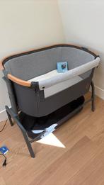Maxi Cosi Lora CoSleeper as new, Ophalen, Zo goed als nieuw, Overige typen