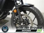 HONDA CMX 1100 REBEL DCT (bj 2021), Motoren, Motoren | Honda, 2 cilinders, Bedrijf, Meer dan 35 kW, Overig