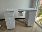 Nagel stylist tafel, Ophalen of Verzenden