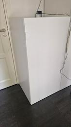 Ikea platza, Doe-het-zelf en Verbouw, Ophalen, Gebruikt, Minder dan 35 cm
