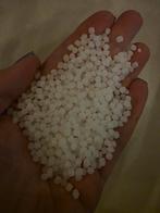 Granulaat, Ophalen of Verzenden, Haken, Patroon of Boek