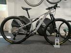 Sale! | Orbea Oiz | Orbea Alma | Merida Big.Nine 3000, Fietsen en Brommers, Fietsen | Mountainbikes en ATB, Ophalen of Verzenden