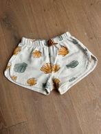 Playup korte broek beige met schelpen, Kinderen en Baby's, Babykleding | Baby-zwemkleding, Ophalen of Verzenden, Zo goed als nieuw