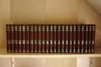 Winkler Prins, Boeken, Encyclopedieën, Complete serie, Algemeen, Winkler Prins, Ophalen