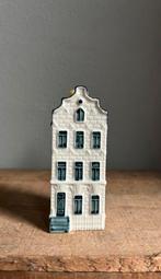 KLM huisje nr 45 verzegeld nog, Ophalen of Verzenden, Nieuw