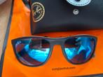 Te koop RayBan zonnebril, Sieraden, Tassen en Uiterlijk, Zonnebrillen en Brillen | Heren, Ophalen of Verzenden, Zo goed als nieuw
