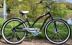 Electra ANDI 3I, Fietsen en Brommers, Fietsen | Cruisers en Lowriders, Cruiser, Dames, Electra, Zo goed als nieuw