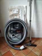 Bouwstof zuiger Protool VCP 250E, Doe-het-zelf en Verbouw, Reinigingsmachines, Ophalen, Gebruikt, Overige typen