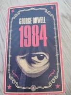 George Orwell boek - engels, Ophalen of Verzenden, Zo goed als nieuw