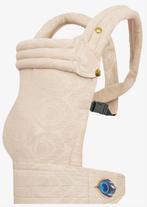 Artipoppe Zeitgeist draagzak in Argus Oat, Overige merken, Buik of Rug, Ophalen of Verzenden, Zo goed als nieuw