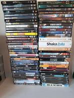 Dvd, Cd's en Dvd's, Dvd's | Tv en Series, Alle leeftijden, Ophalen, Gebruikt, Overige genres