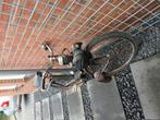 Solex, Fietsen en Brommers, Brommers | Solex, Ophalen, Gebruikt