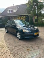 Skoda Fabia 1.2 TSI Active DSG APK, Auto's, Skoda, Gebruikt, Euro 6, 4 cilinders, 1054 kg