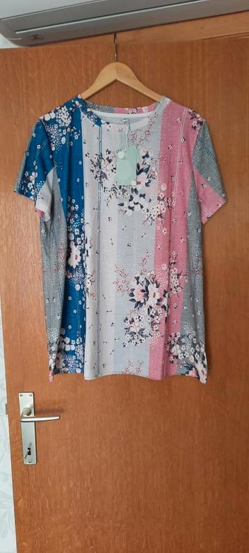 T shirt  beschikbaar voor biedingen