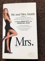 C. East Dubowski - Mr. & Mrs. Smith, Ophalen of Verzenden, Zo goed als nieuw, Nederland, C. East Dubowski