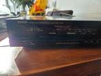 Denon tuner, Ophalen of Verzenden