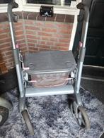 Rollator, Diversen, Rollators, Ophalen of Verzenden