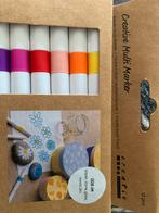 Creatieve Multi Markers - 12 stuks NIEUW, Hobby en Vrije tijd, Schilderen, Ophalen of Verzenden, Nieuw, Overige typen