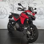 Ducati MULTISTRADA V2 (bj 2023), Motoren, Bedrijf, Toermotor, 937 cc, 12 t/m 35 kW