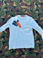 Bodyshield pullover large, Ophalen of Verzenden