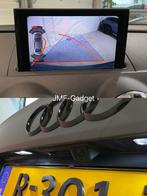 Audi A1 A3 A4 A5 A6 Q2 Q3 Q5 Achteruitrijcamera interface, Ophalen, Nieuw