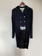 Te koop dames slipjas maat 38, Dieren en Toebehoren, Paardrijkleding, Gebruikt, Dressuur, Ophalen of Verzenden, Dames