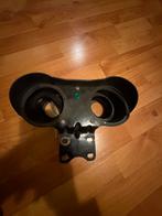 Puch tellerhuis, Fietsen en Brommers, Ophalen of Verzenden, Zo goed als nieuw, Puch