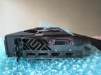 Saphire RX580 8GB Nitro+, Computers en Software, Videokaarten, Ophalen of Verzenden, Zo goed als nieuw, AMD