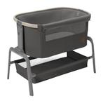 Maxi cosi coo sleeper, Ophalen, Zo goed als nieuw, Ledikant