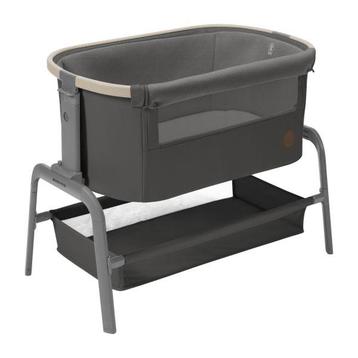 Maxi cosi coo sleeper beschikbaar voor biedingen