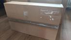 Nieuwe Samsung 24" Full HD IPS Monitor (LS24C314EAUXEN), Gaming, Nieuw, Ophalen of Verzenden, Samsung