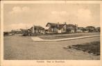 Kijkduin - Meer en Boschlaan, Verzamelen, Verzenden, 1920 tot 1940, Ongelopen, Zuid-Holland