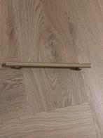 (Keuken)grepen brons/goud, Huis en Inrichting, Keuken | Keukenelementen, Ophalen of Verzenden, Nieuw