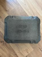 DJI Ronin-S incl. Focus Wheel, Ophalen of Verzenden, Gebruikt, Minder dan 150 cm, Overige typen