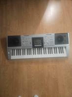 Keyboard - Zo goed als nieuw!, 61 toetsen, Zo goed als nieuw, Aanslaggevoelig, Ophalen