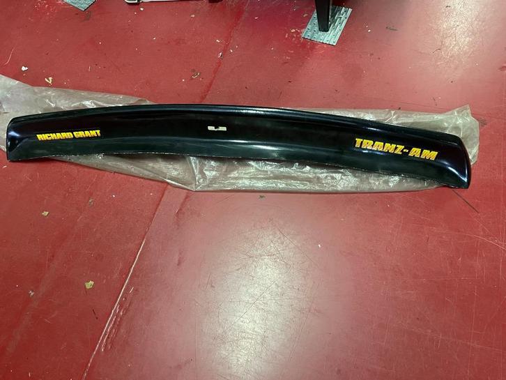 Nieuwe universele auto onderdelen, Auto diversen, Auto-accessoires, Nieuw, Ophalen of Verzenden