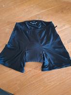 Vaude Fietsbroek Heren Maat M, Gebruikt, Vaude, Heren, M