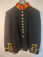 Brits uniform # 11 Royal Marines, Verzenden, Landmacht, Engeland, Kleding of Schoenen