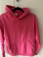 Hoodie XS H&M, Kleding | Dames, Ophalen of Verzenden, Zo goed als nieuw, Maat 34 (XS) of kleiner