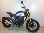 CFMOTO 700 CL-X HERITAGE (bj 2025), Cfmoto, Bedrijf, Onbekend, Onbekend