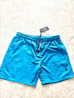 Ralph Lauren zwembroek voor heren maat S, Kleding | Heren, Ophalen of Verzenden