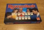 Rummikub - nieuw in doos, Ophalen of Verzenden, Nieuw