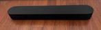 Sonos Beam (Gen 1) Zwart - Uitstekende Staat, Ophalen of Verzenden, Zo goed als nieuw