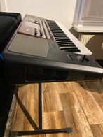 Korg pa700, Muziek en Instrumenten, 61 toetsen, Korg, Verzenden, Aanslaggevoelig