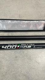 Point-7 K91 400 RDM, Surfcenter, Aloha@surfcenter.nl, Roegeweg 1