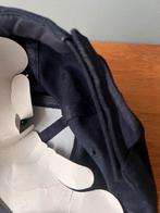 Ford auto Pet - als nieuw, Ophalen, Zo goed als nieuw, One size fits all, Pet